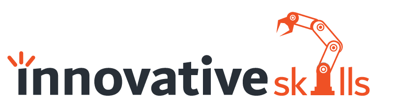 Innovative Skills BD