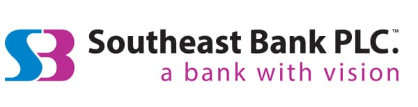 Southeast Bank
