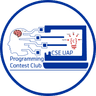 PCC Logo