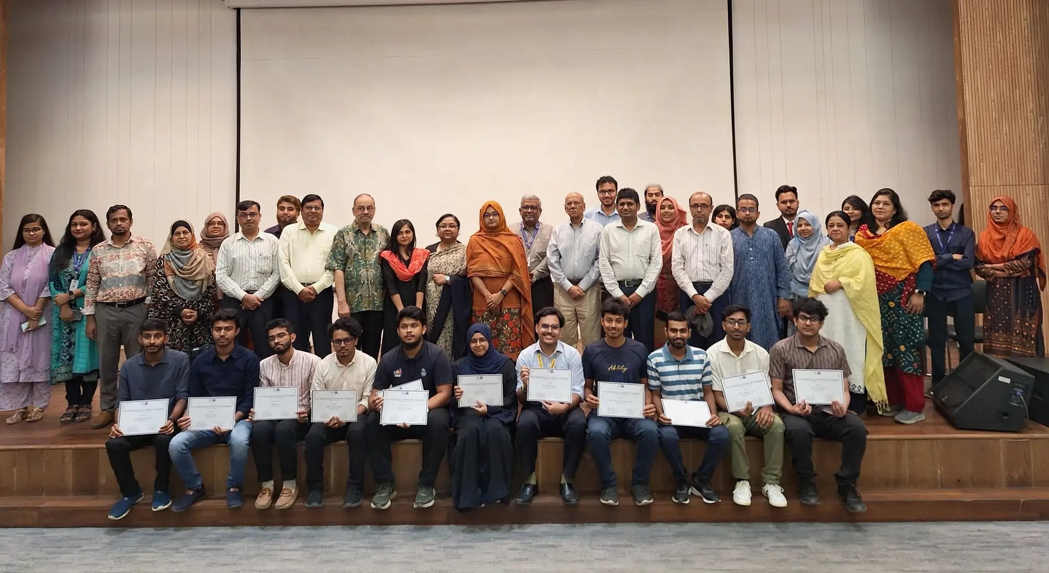 UAP Programming Contest Club Event 1