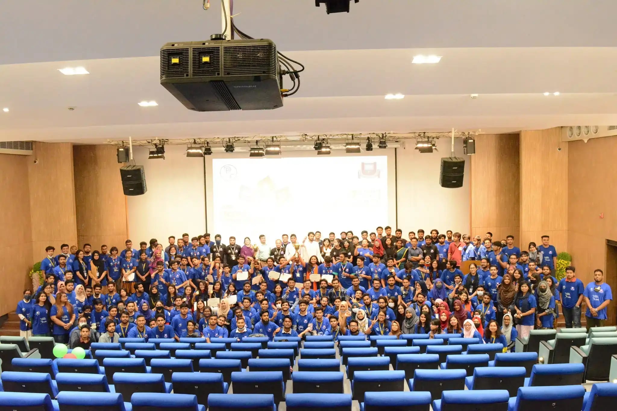 UAP Programming Contest Club Event 3